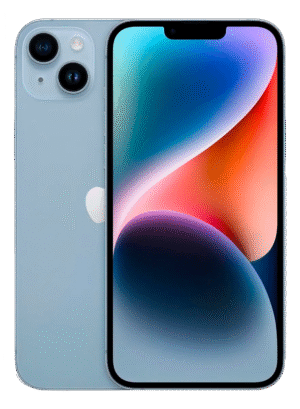 iPhone 14