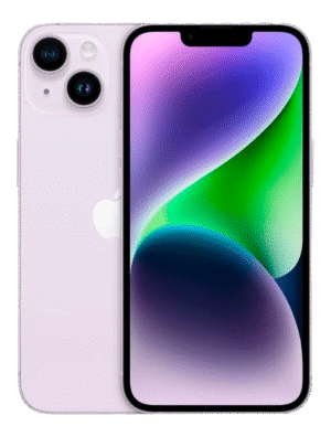 iPhone 14