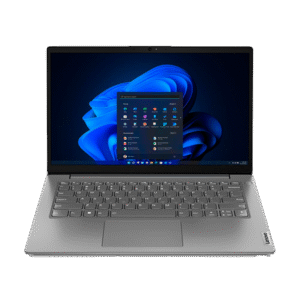 Lenovo V SeriesV14 G3