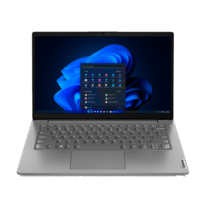 Lenovo V SeriesV14 G5