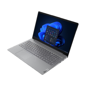 Lenovo V SeriesV15 G4