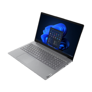 Lenovo V SeriesV15 G4