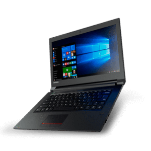 Lenovo V SeriesV310