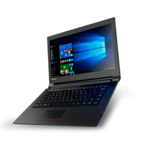 Lenovo V SeriesV310