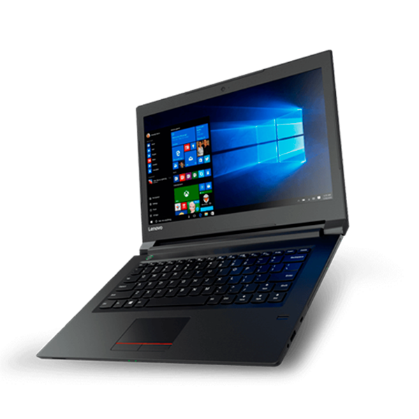 Lenovo V SeriesV310<br><span class="sku-en-lista" style="font-size: 13px; color: #888;">SKU: 80SX0074LM</span>