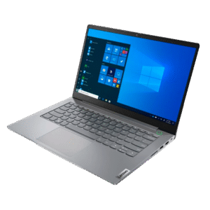 ThinkBookTB 14 G4