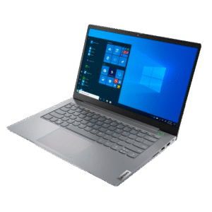 ThinkBookTB 14 G6