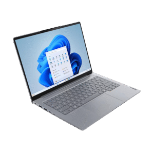 ThinkBookTB 14 G8