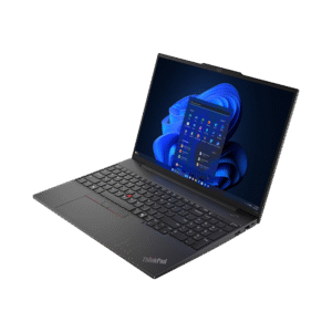 ThinkPad E SeriesE16 G2