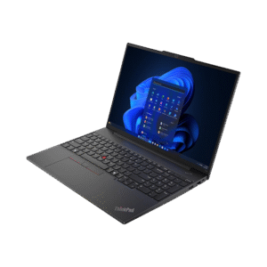 ThinkPad E SeriesE16 G2