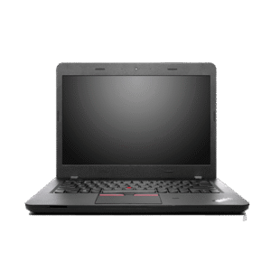 ThinkPad E SeriesE450