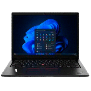 ThinkPad L SeriesL13 G5