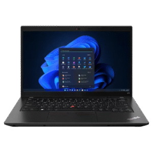 ThinkPad L SeriesL14 G4