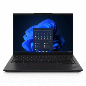 ThinkPad L SeriesL14 G5