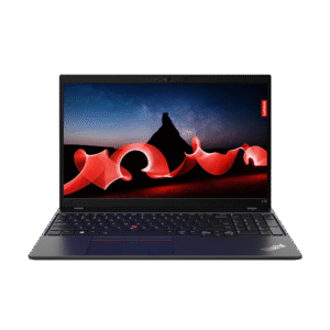 ThinkPad L SeriesL15 G4