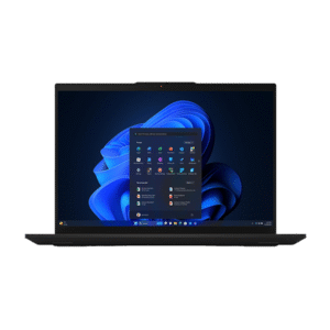 ThinkPad L SeriesL16 G1