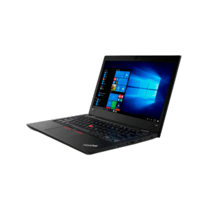 ThinkPad L SeriesL380
