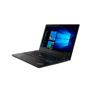 ThinkPad L SeriesL380