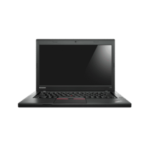 ThinkPad L SeriesL450