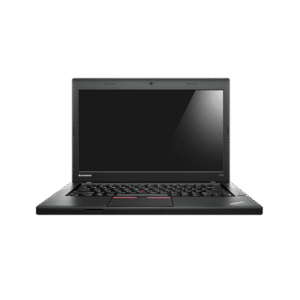 ThinkPad L SeriesL450