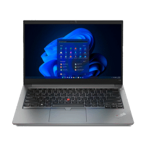 ThinkPad Series E14 G4
