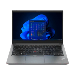 ThinkPad Series E14 G4