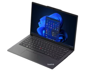 ThinkPad Series E14 G5