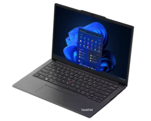 ThinkPad Series E14 G5