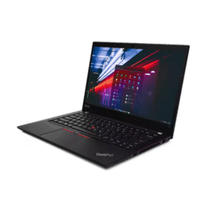 ThinkPad  Series E14 G2