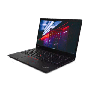 ThinkPad  Series E14 G2