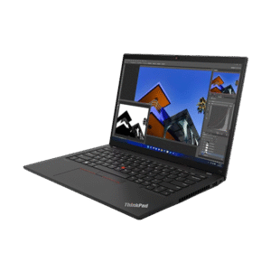 ThinkPad T SeriesT14 G3