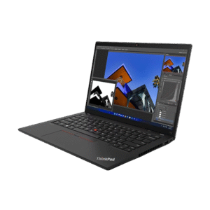 ThinkPad T SeriesT14 G3
