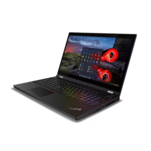 ThinkPad T SeriesT15g G2