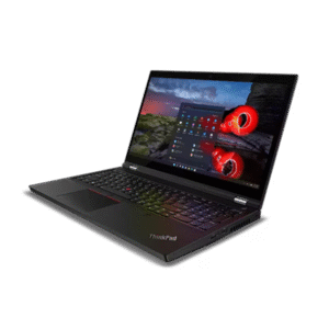 ThinkPad T SeriesT15g G2