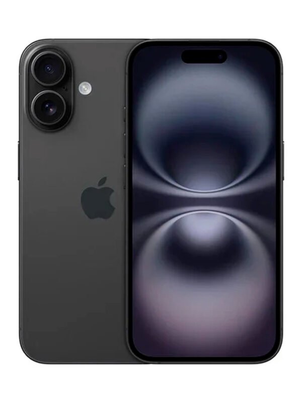 iPhone 16 Pro Max<br><span class="sku-en-lista" style="font-size: 13px; color: #888;">SKU: MYWY3BE/A</span>