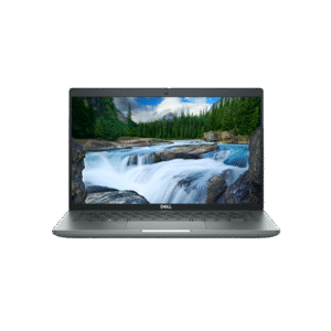 LATITUDE 5450 I7 V2PNR