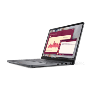 Dell Pro 14  PC14255