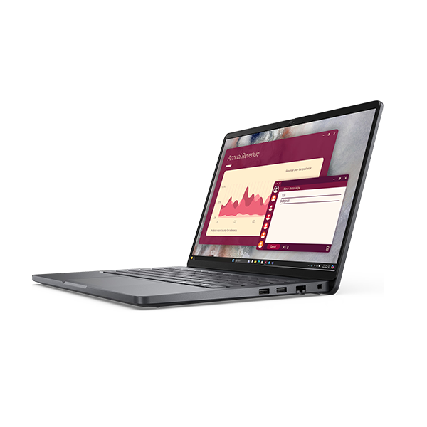 Dell Pro 14 PC14250<br><span class="sku-en-lista" style="font-size: 13px; color: #888;">SKU: 19T84</span>