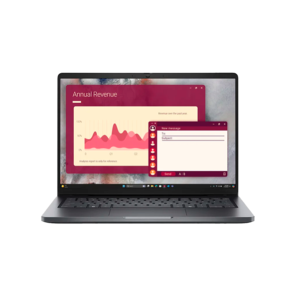 DELL PRO 14T5X8P<br><span class="sku-en-lista" style="font-size: 13px; color: #888;">SKU: T5X8P</span>