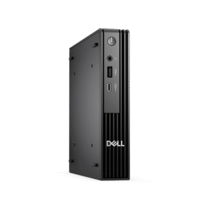 Dell Pro MFF QCM1250