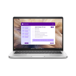 Dell Pro Plus 14  PB14250