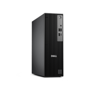 Dell Pro Slim QCS1250