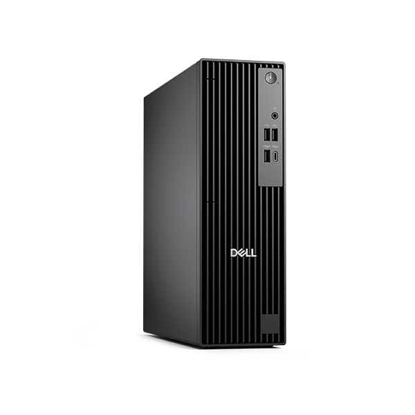 Dell Pro Slim QCS1250<br><span class="sku-en-lista" style="font-size: 13px; color: #888;">SKU: TMVFM</span>