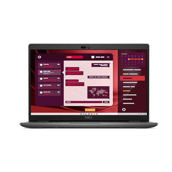 LATITUDE 3450 FKHT1<br><span class="sku-en-lista" style="font-size: 13px; color: #888;">SKU: FKHT1</span>