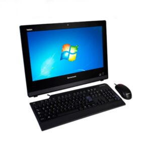 ThinkCentre E73z