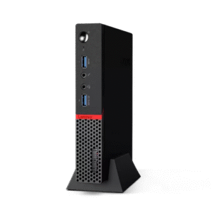 ThinkCentre M700