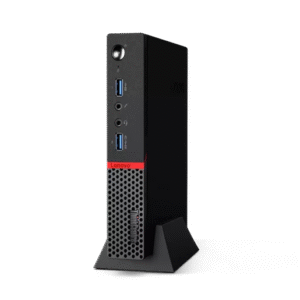 ThinkCentre M700