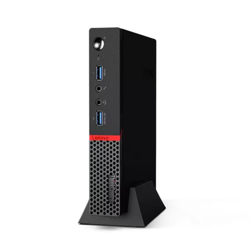 ThinkCentre M700<br><span class="sku-en-lista" style="font-size: 13px; color: #888;">SKU: 10HYA05X00</span>