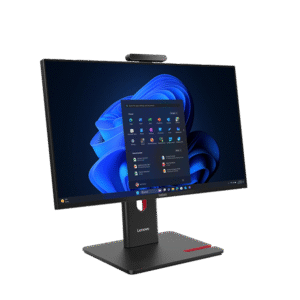 ThinkCentre M70a G6