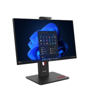 ThinkCentre M70a G6